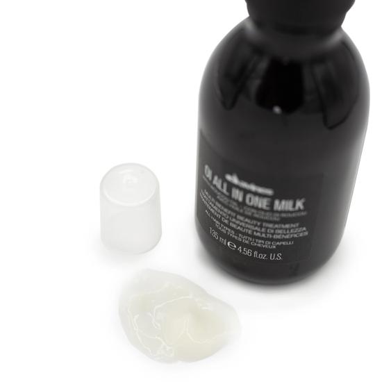 Davines OI All In One Milk 135ml