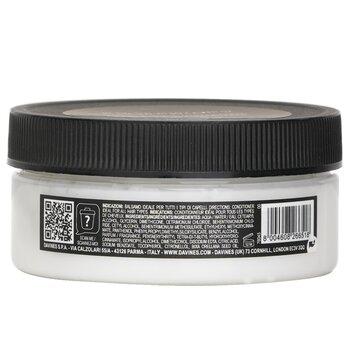 Davines OI Conditioner 1000ml