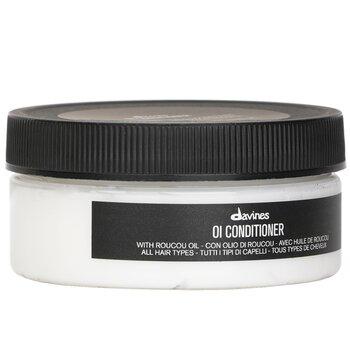 Davines OI Conditioner 1000ml