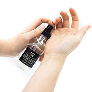 Davines OI Oil 50ml