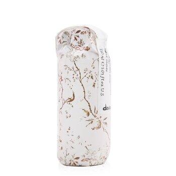 Davines This Is A Texturizing Serum 150ml