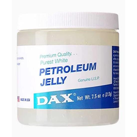 DAX Petroleum Jelly 14oz