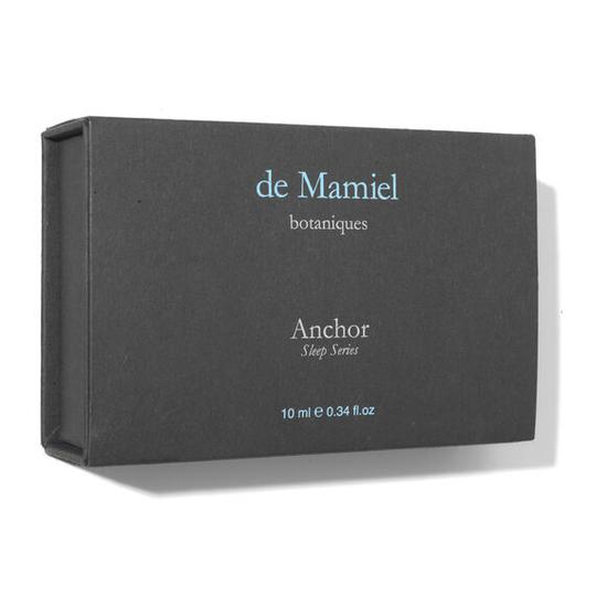 de Mamiel Anchor 10g