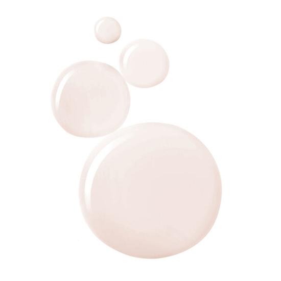 de Mamiel Essential Eye Fix 10ml