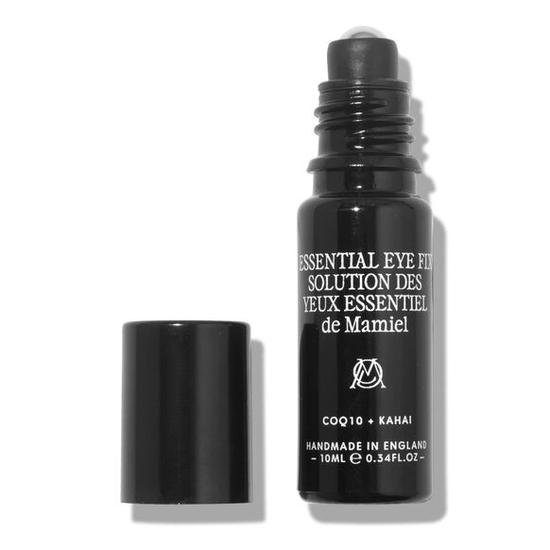 de Mamiel Essential Eye Fix 10ml