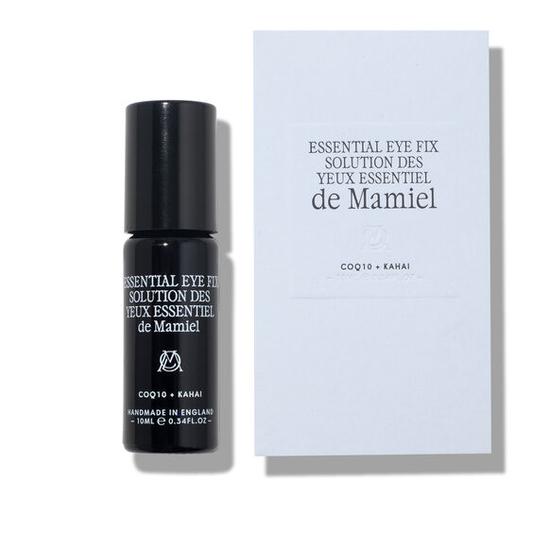 de Mamiel Essential Eye Fix 10ml