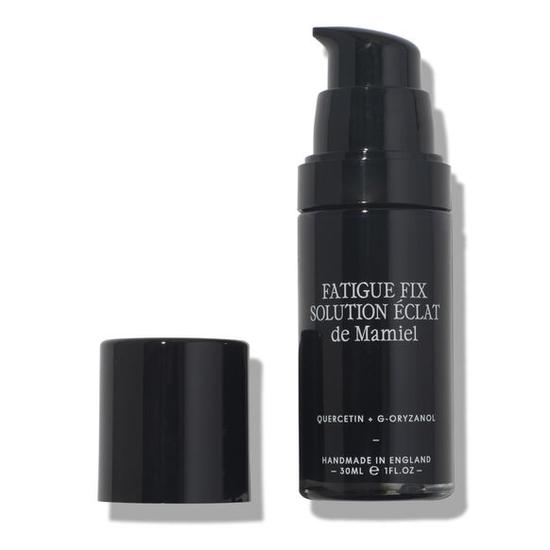 de Mamiel Fatigue Fix 30ml