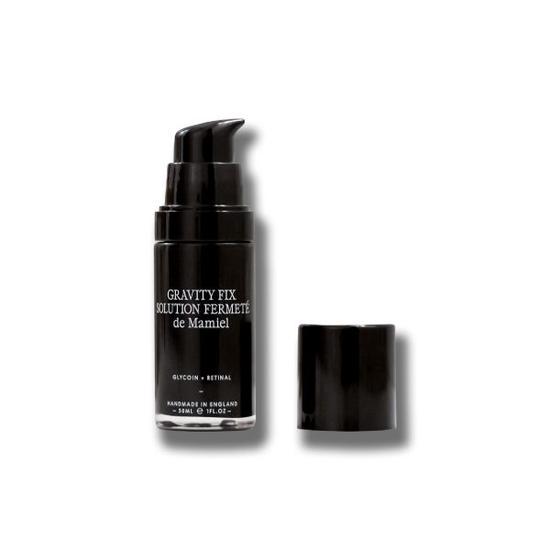 de Mamiel Gravity Fix 30ml