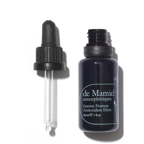 de Mamiel Intense Nurture Antioxidant Elixir 30ml