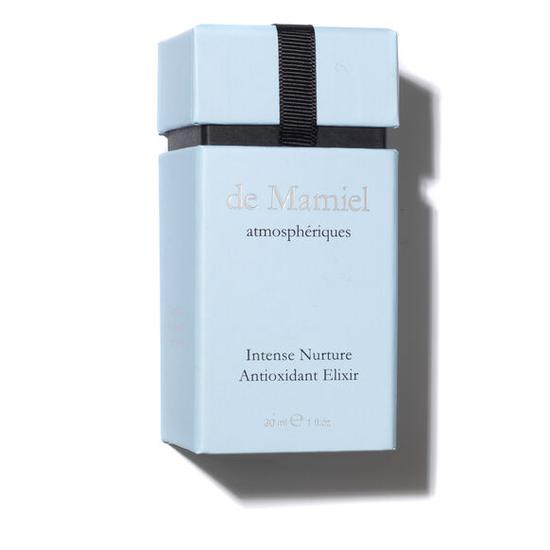 de Mamiel Intense Nurture Antioxidant Elixir 30ml