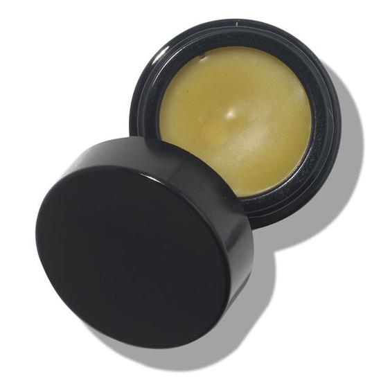 de Mamiel Lip Treatment 15ml