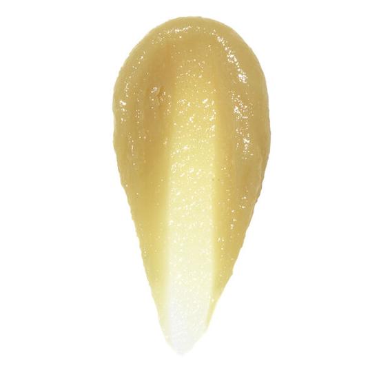 de Mamiel Lip Treatment 15ml