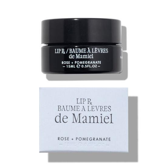 de Mamiel Lip Treatment 15ml