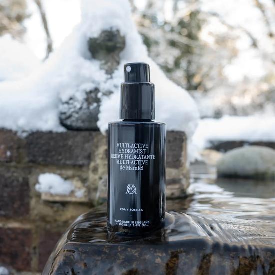 de Mamiel Multi-Active Hydramist 100ml