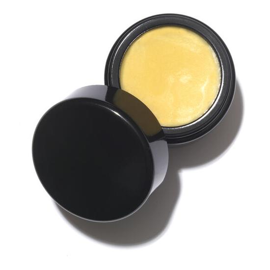 de Mamiel Restorative Cleansing Balm 100ml