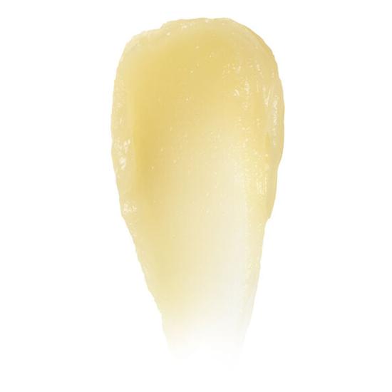 de Mamiel Rise 10ml