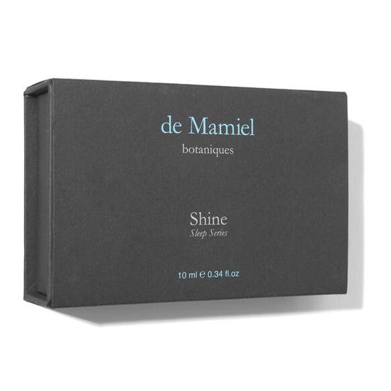 de Mamiel Shine 10ml
