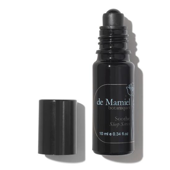 de Mamiel Soothe 10ml