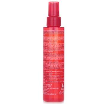 Decléor Aroma Sun Expert Summer Oil For Body & Hair SPF 30 150ml