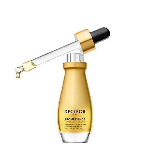 Decléor Aromessence White Magnolia Oil Serum