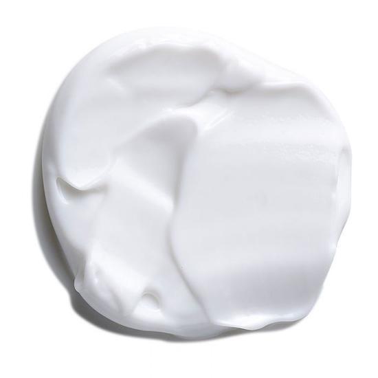 Decléor Eucalyptus Cica-Botanic Mask 50ml