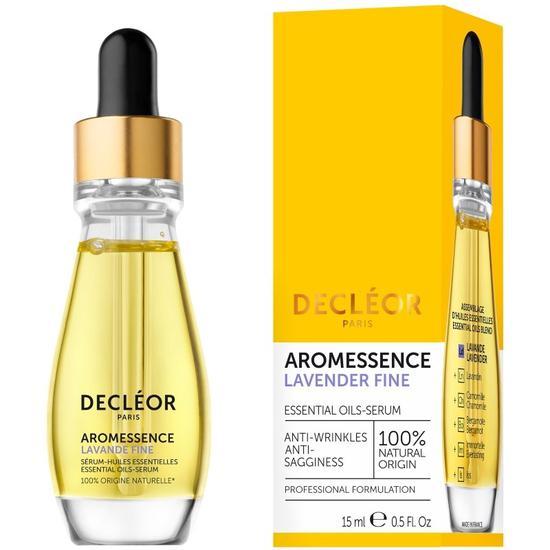Decléor Lavender Fine Aromessence Serum 15ml
