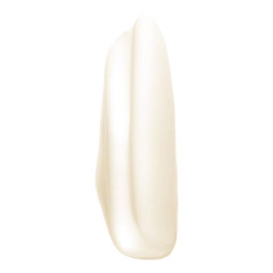 Decléor Lavender Fine Light Day Cream 50ml