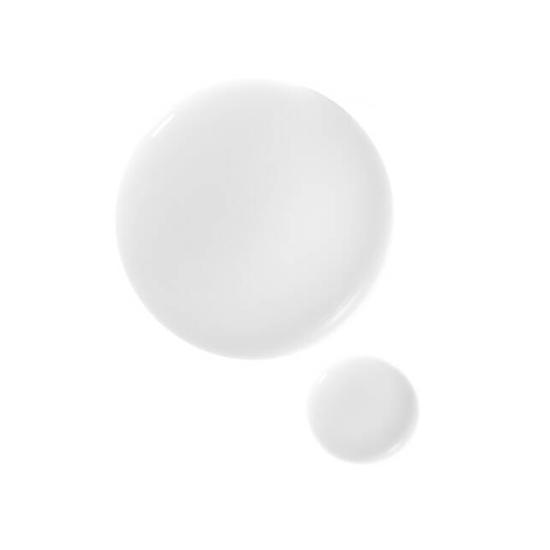 Decléor Neroli Bigarade Facial Cleansing Milk 400ml