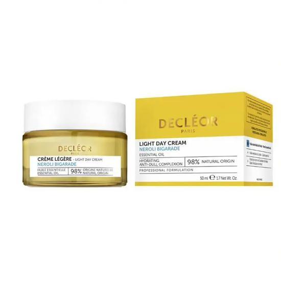Decléor Neroli Bigarade Light Day Cream 50ml