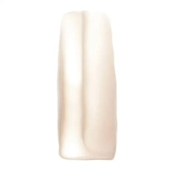 Decléor Neroli Bigarade Light Day Cream 50ml