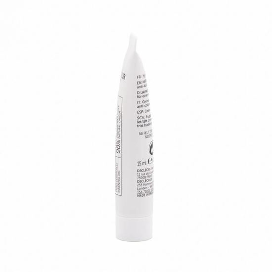 Decléor Neroli Bigarade Light Day Cream 50ml