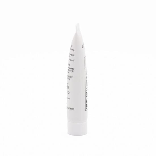 Decléor Neroli Bigarade Light Day Cream 50ml