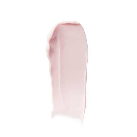 Decléor White Magnolia Anti-Ageing Rosy Cream 50ml