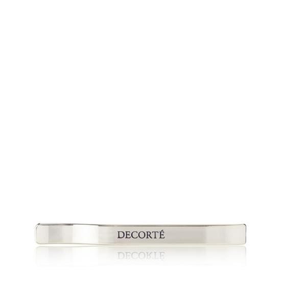 Decorté 24/7 Eye Cream 15ml