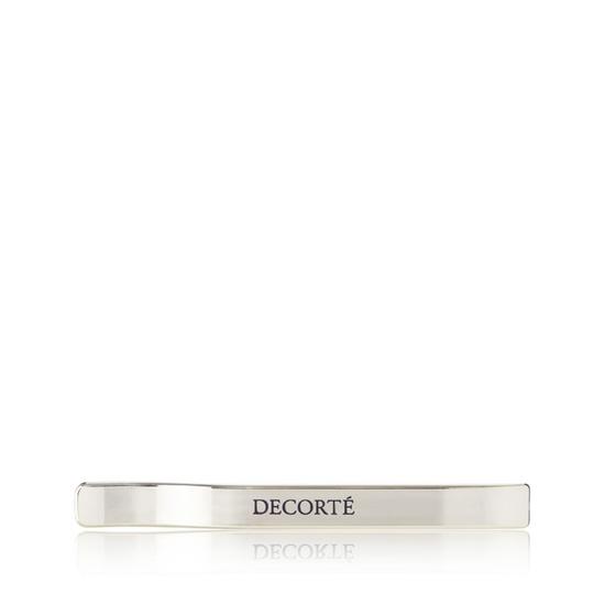 Decorté Environmental Day Cream 50ml