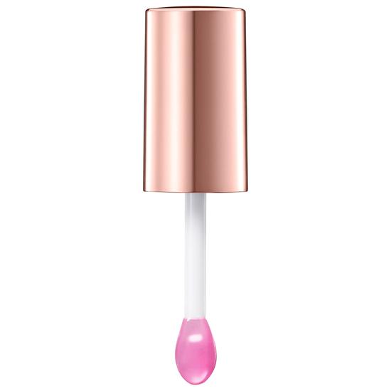 Decorté Lip Oil Intense Botanical Treatment 01 White Jasmine