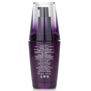 Decorté Liposome Advanced Repair Serum 50ml