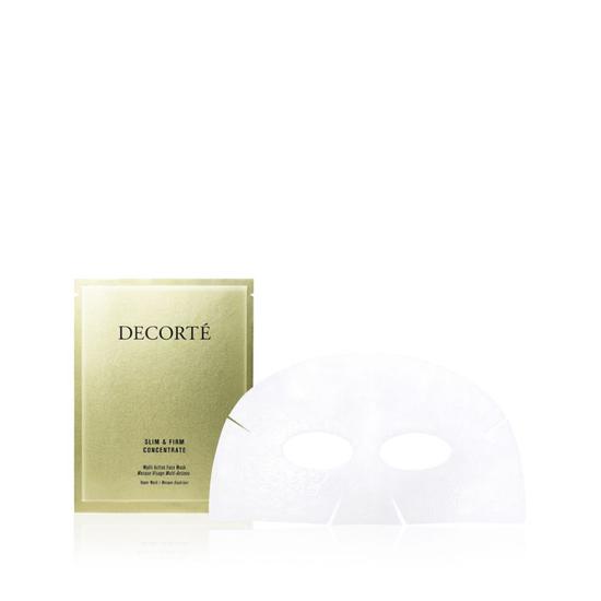 Decorté Slim & Firm Concentrate