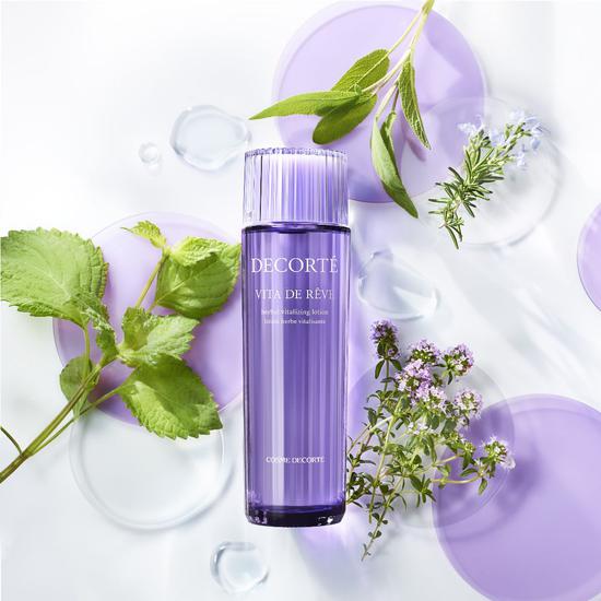 Decorté Vita De Reve Lotion 150ml