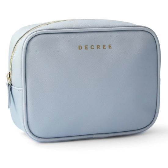 Decree Discovery Kit