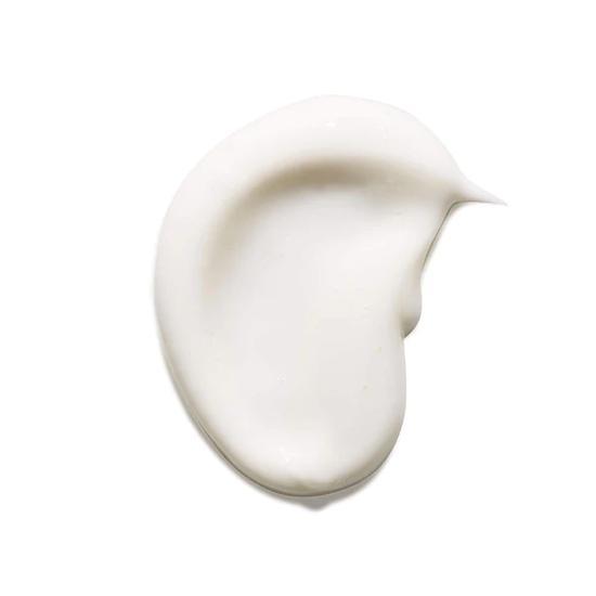 Decree Peptide Emollient Veil 50ml