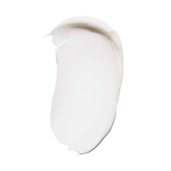 Decree Peptide Emollient Veil Plus 50ml