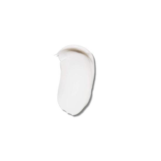 Decree Peptide Emollient Veil Plus 50ml