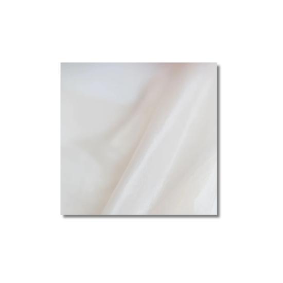 Decree SOS Revitalising Eye Mask 1 Mask