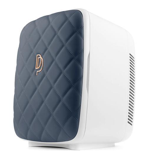 DeepPink Beauty Skin Care Fridge Ballet