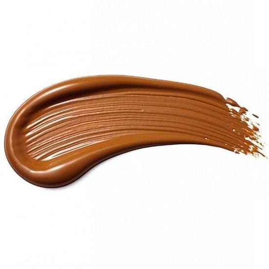 delilah Future Resist SPF 20 Foundation Maple