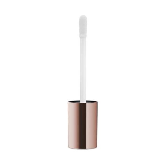 delilah Take Cover Radiant Cream Concealer Cashmere