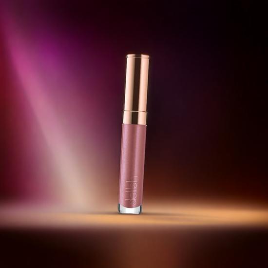 delilah Ultimate Shine Lip Gloss 6.5ml Jewel
