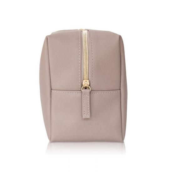 delilah Vegan Make-up Bag
