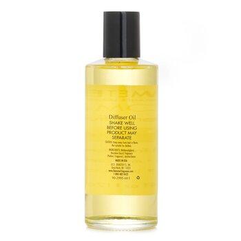 Demeter Atmosphere Diffuser Oil Caipirinha 120ml
